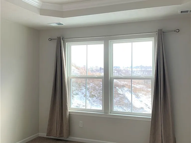 2027 Cade Dr — Photo 10