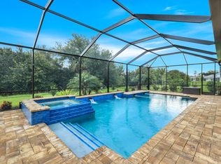 11074 Morning Dew Ter, Fort Myers, FL 33913