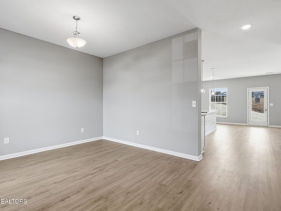 3rd image of 3644 Crimson Cir Lot 62