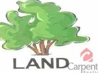 3904 Fort Ritner Rd, Bedford, IN 47421