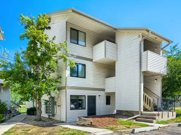 1705 Heatheridge Rd, Fort Collins, CO