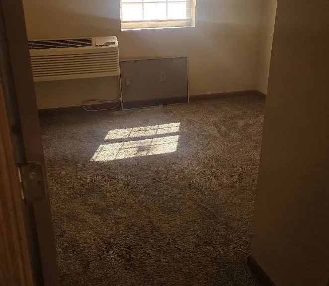 1617 6th Ave #5 — Photo 7
