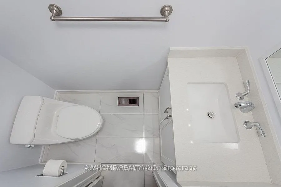 4 bed, $3,300 — Photo 4
