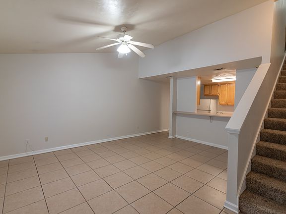 2nd image of 2342-2348 Hartsfield Way #2344
