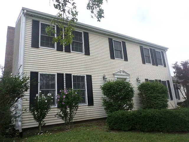 23720 S Kurt Ln photo 1