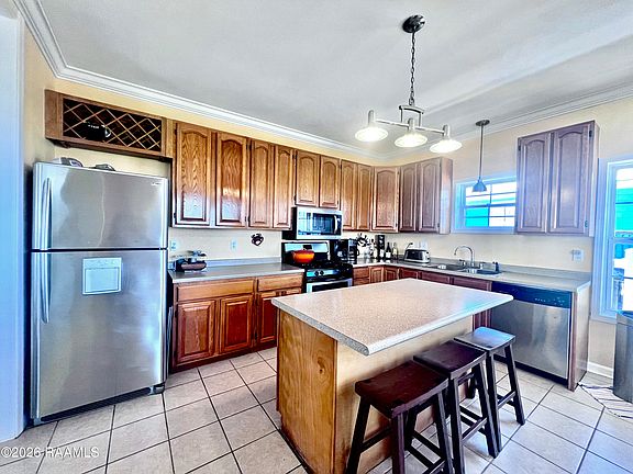 4th image of 113 Foster Ln