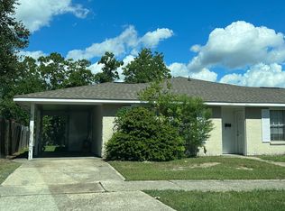 4649 Southpark Dr, Baton Rouge, LA 70816