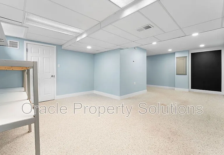 17429 Gallagher Way — Photo 24