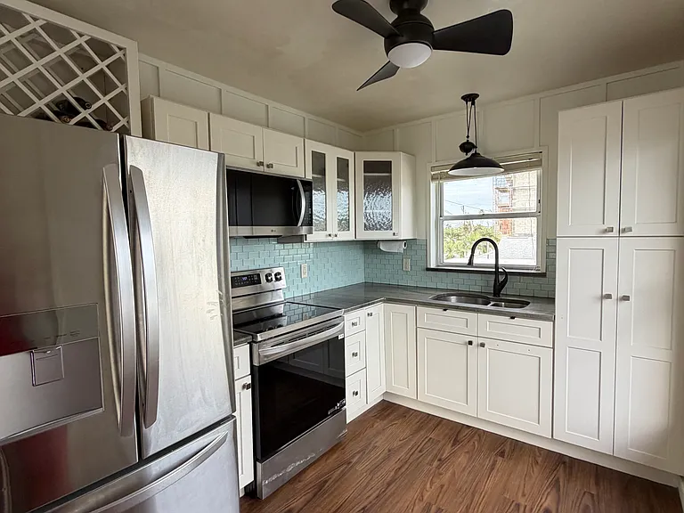 509 S Bayshore Dr #2 — Photo 6