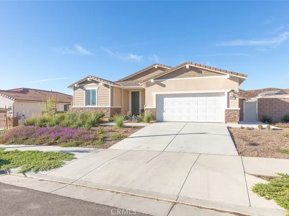 31751 Constellation Dr, Menifee, CA 92586