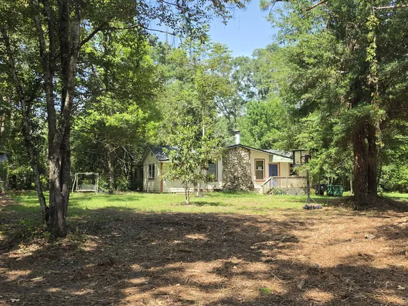 5789 Saint Joe Rd, Tallahassee, FL 32311