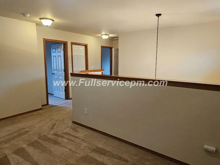 16005 SE 253rd Pl — Photo 37