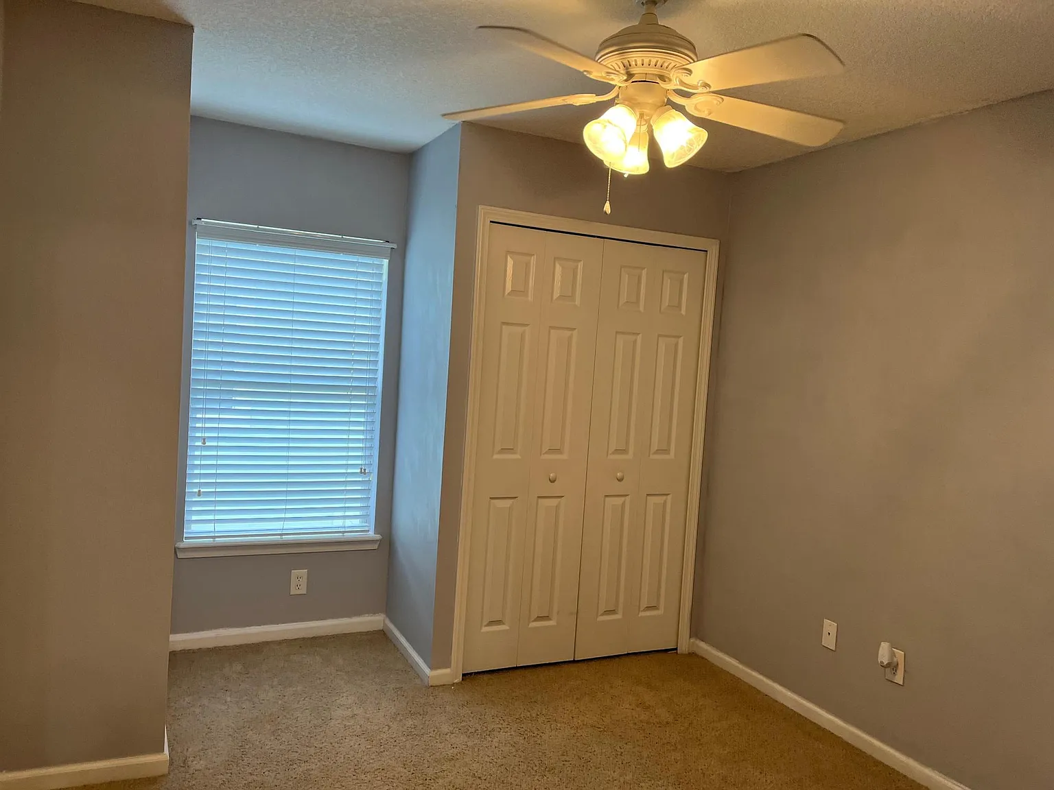 13824 Herons Landing Way — Photo 2