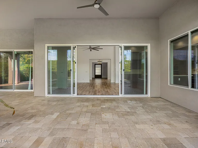 5534 E Alan Ln — Photo 31