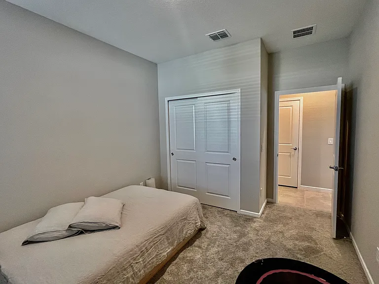 1907 Spring Shower Cir — Photo 27
