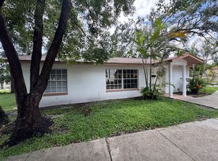 3306 N Highland Ave, Tampa, FL 33603