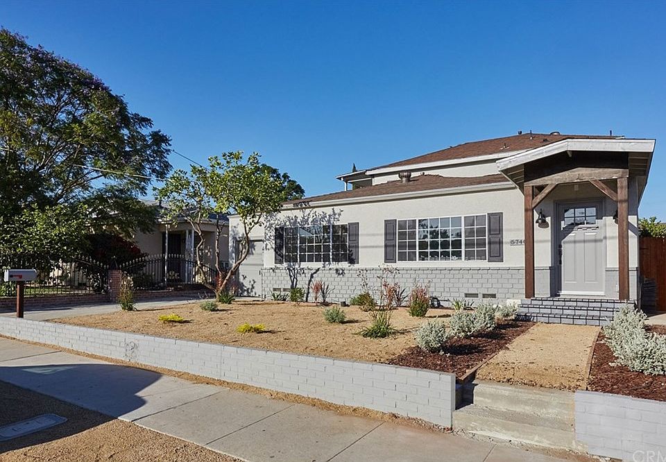 1st image of 5740 Ensign Ave