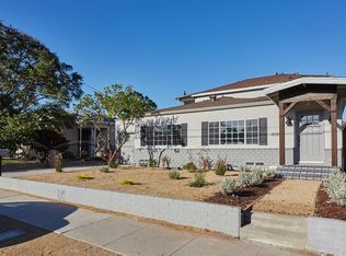 5740 Ensign Ave, North Hollywood, CA 91601