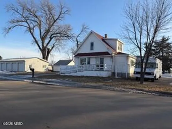 700 2nd St SE, Watertown, SD 57201