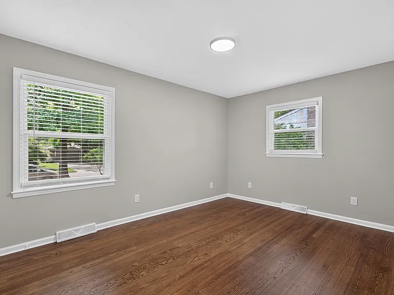 6232 Woodson Rd — Photo 45