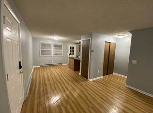 21 Stenson St, Rochester, NY 14606