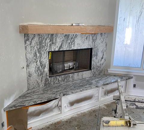 5th image of 30262 Disney Ln
