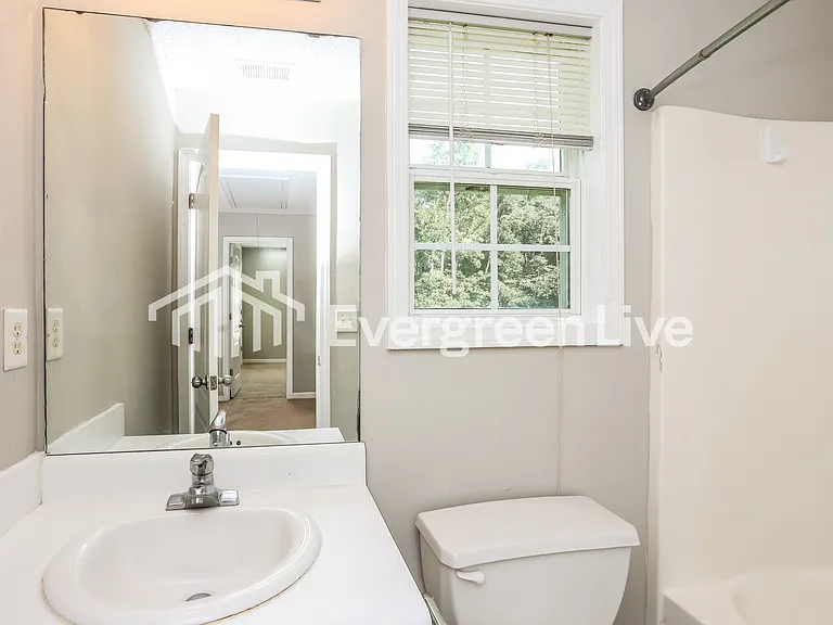 470 Gin Mill Dr — Photo 14