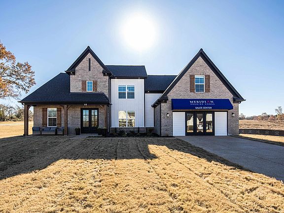 2nd image of 15 Hughetta St