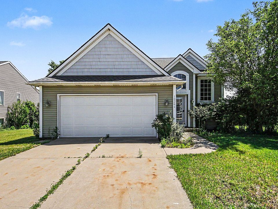 1st image of 10264 Summerwood Dr