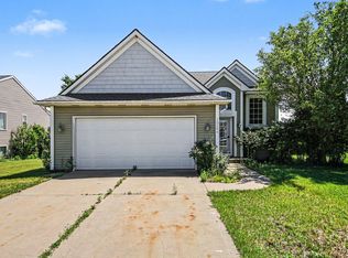 10264 Summerwood Dr, Zeeland, MI 49464