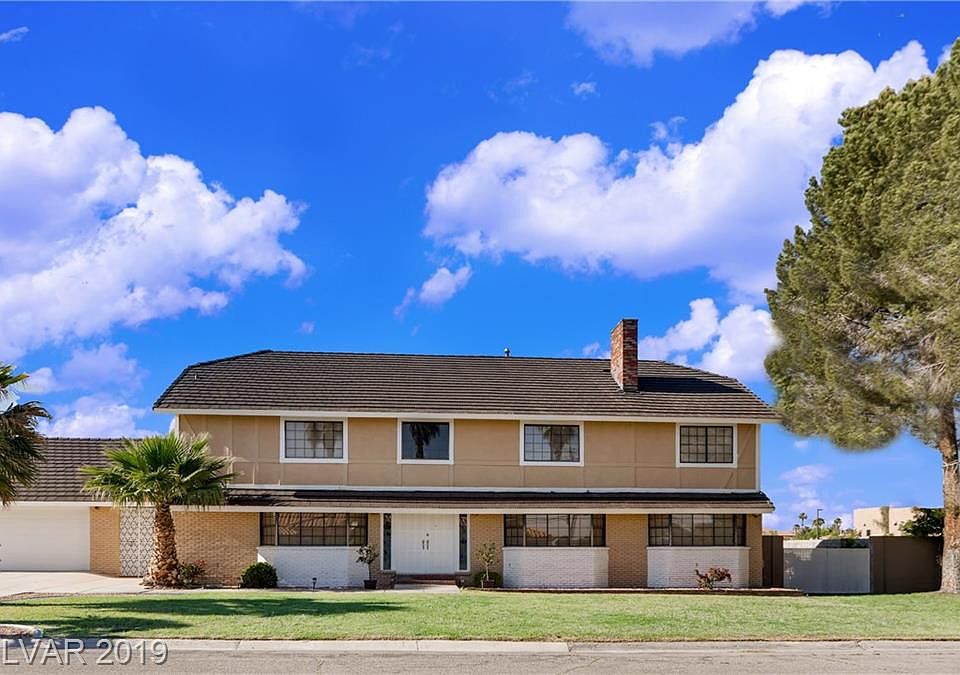 1st image of 5960 Thiros Cir