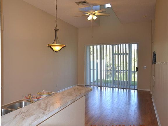 5th image of 204 Hemingway Dr #204