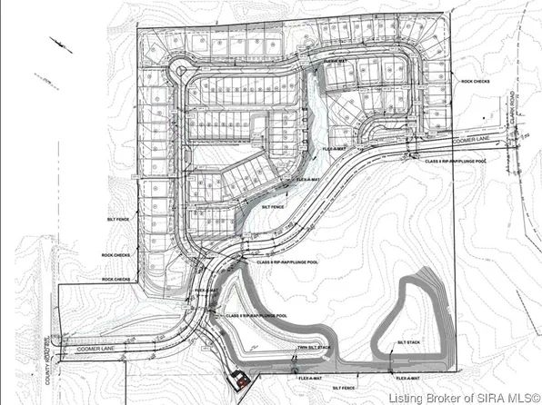  Coomer Way, Charlestown, IN 47111