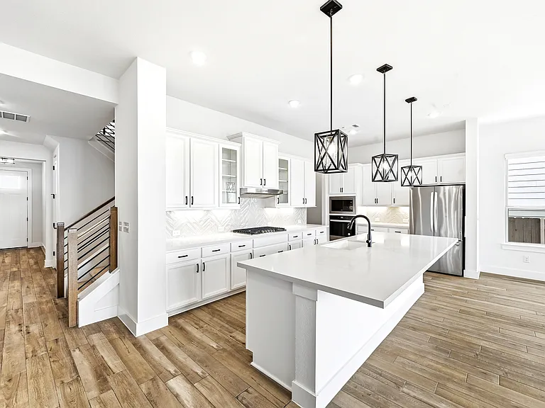 8709 Lullwater Trl — Photo 8