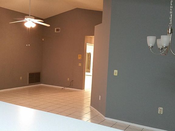 2nd image of 5310 Saint Lucia Dr