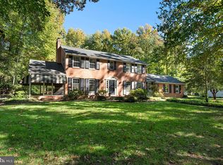 1619 Ridout Rd, Annapolis, MD 21409