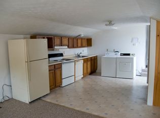 19 Mount Vernon St APT 4, Biddeford, ME 04005