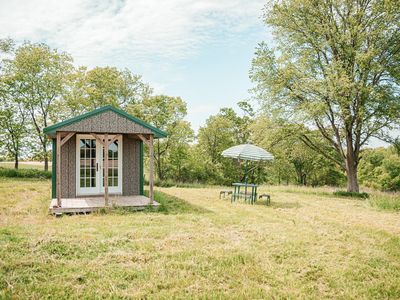 0 Upland Trl, Prole, IA, 50229
