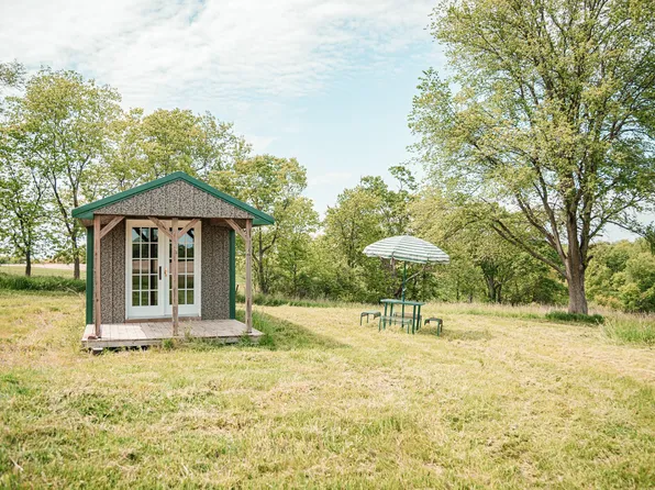 0 Upland Trl, Prole, IA 50229