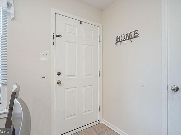 2nd image of 2305 Sandra Rd