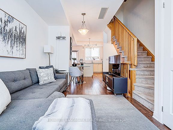 5th image of 160 William Duncan Rd