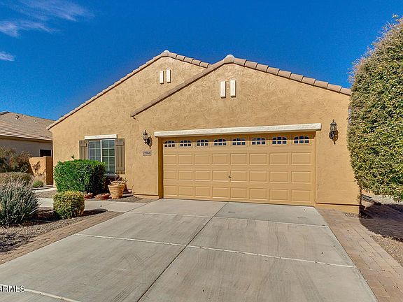 2nd image of 25966 W Runion Dr