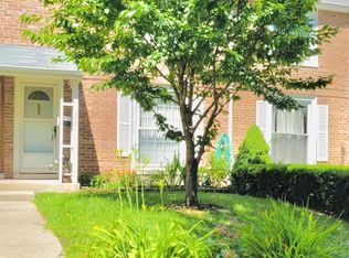 288 Graceland Ave, Des Plaines, IL