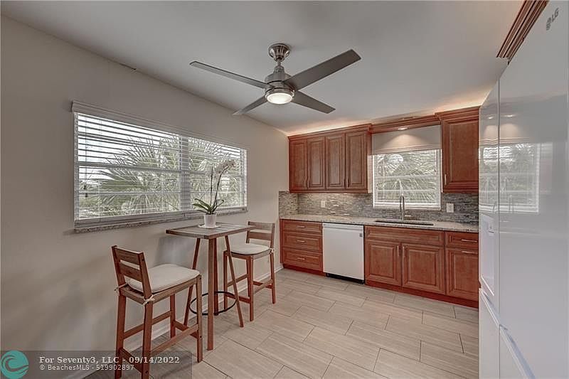1st image of 1601 Abaco Dr APT A3