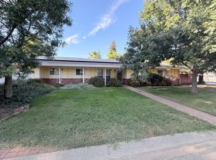 1595 Glenn Ellen Dr, Gridley, CA 95948