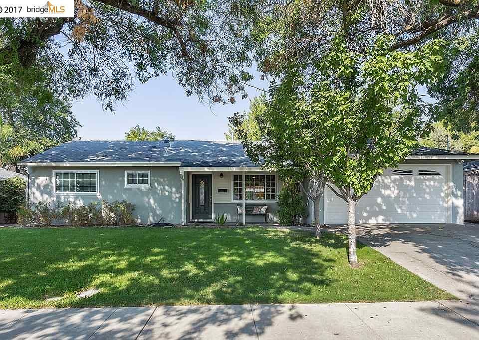 1st image of 1318 Louis Dr