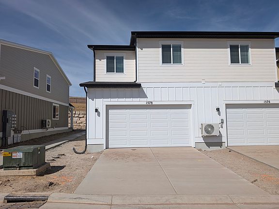 2nd image of 1578 W Viola Ln