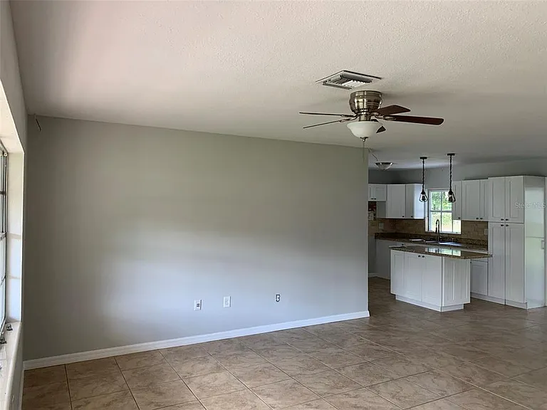 13814 Meadow Oaks Dr — Photo 7