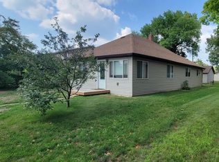 123 4th St NE, Crosby, MN 56441