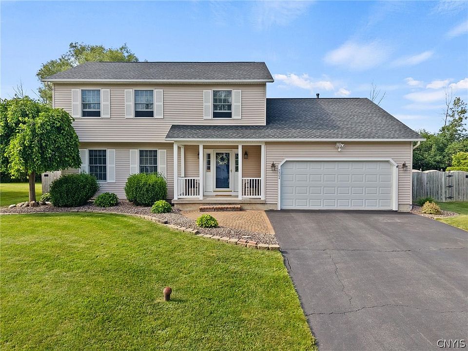 1st image of 7404 Bay Chapel Cir